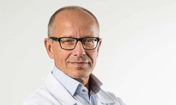 Dariusz Żak